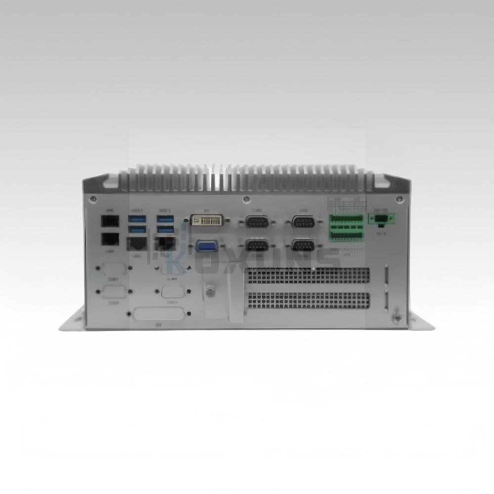 EB800-1E1P