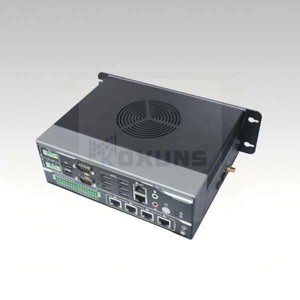 AIBOX-580