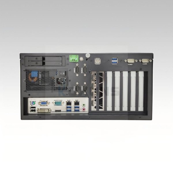 IPC-6702B