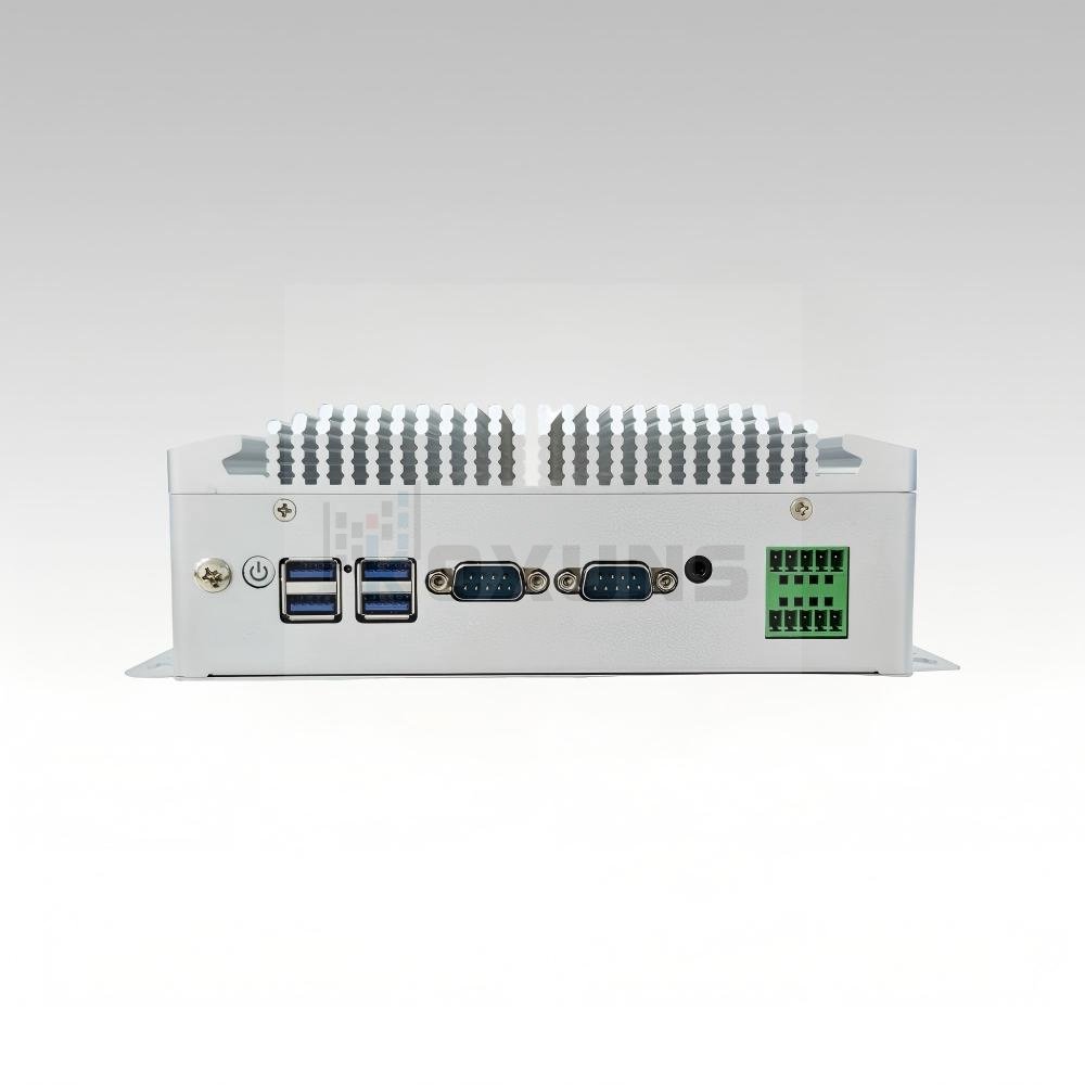 EB200