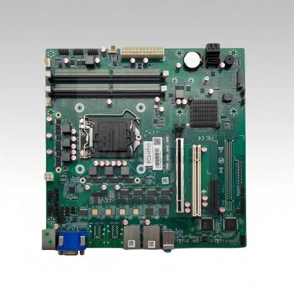 EC9-H110-2L