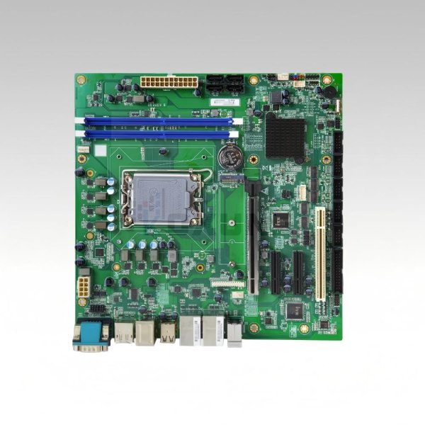 EC9-H610