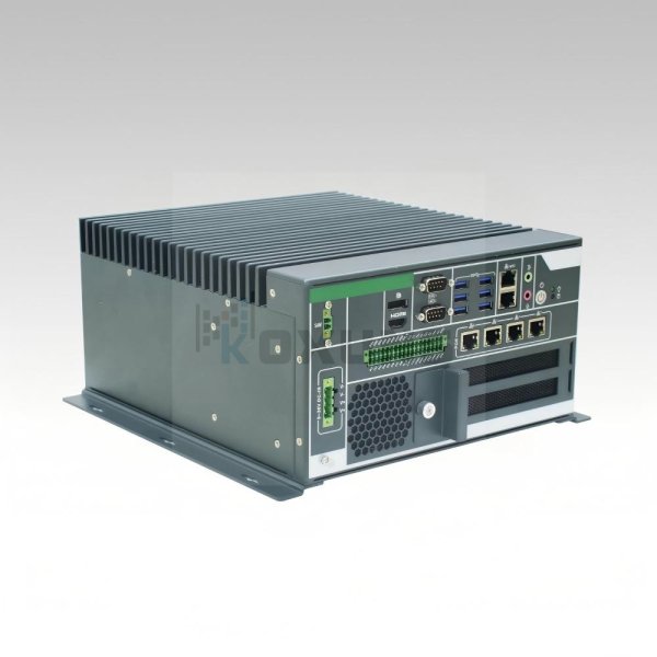 AIBOX-580B