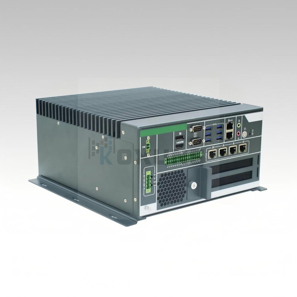AIBOX-580B