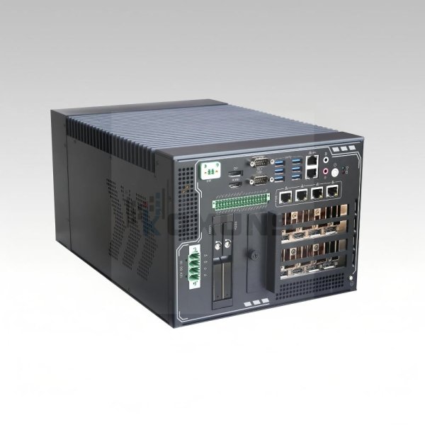 AIBOX-580C