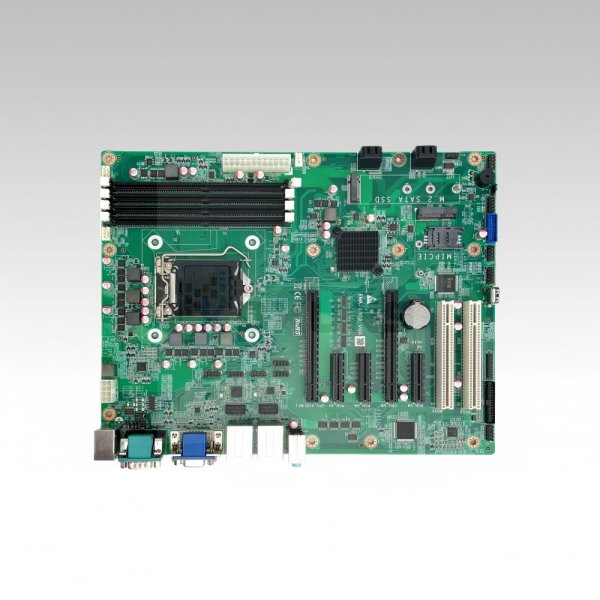 EC0-Q170