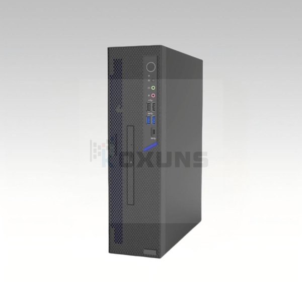 信創(chuàng)PC辦公電腦系列