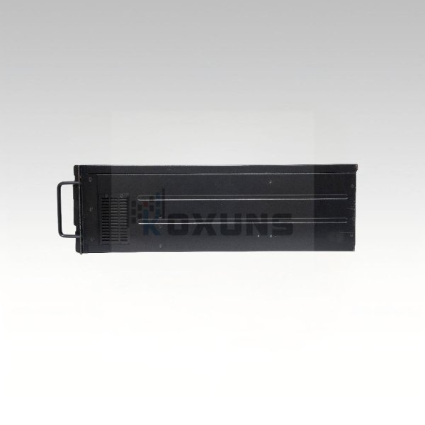 IPC-860