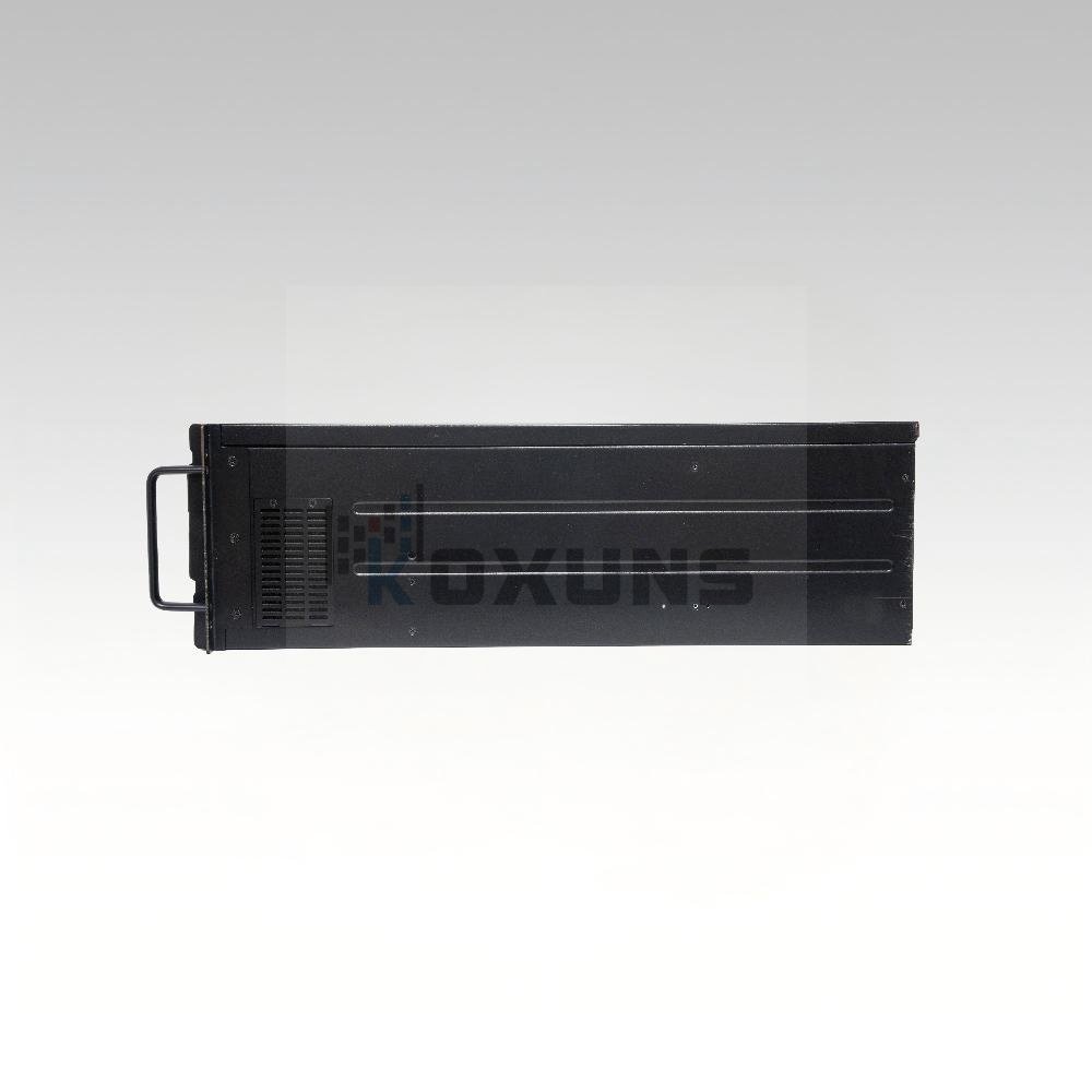 IPC-860