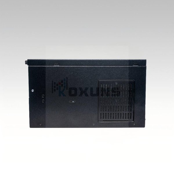 IPC-620H