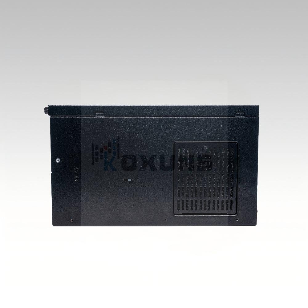 IPC-620H