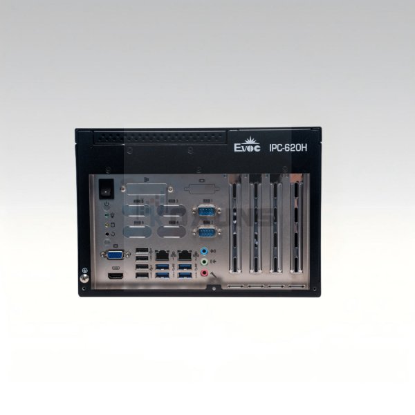 IPC-620H