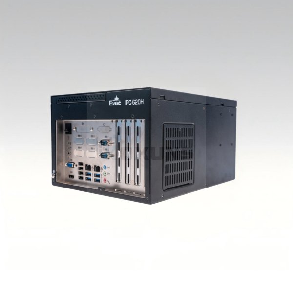 IPC-620H