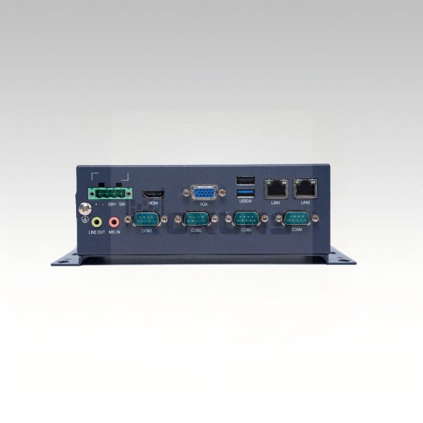 M50B