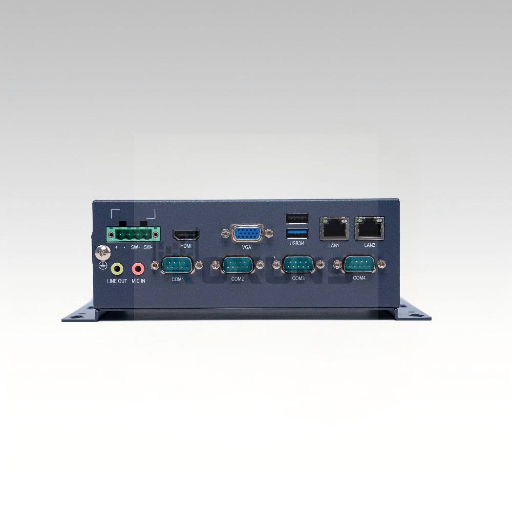 M50B