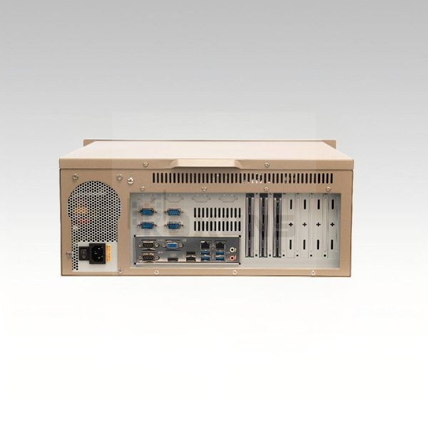 IPC-810