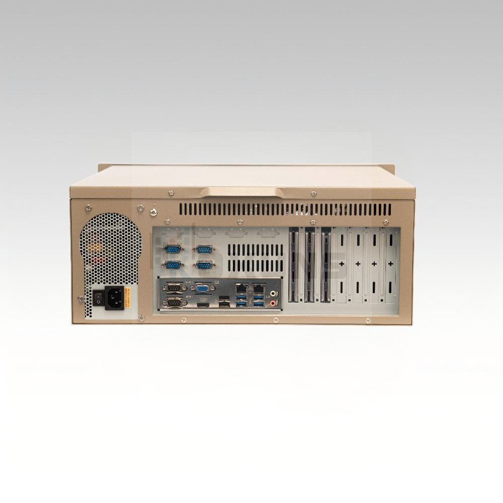 IPC-810