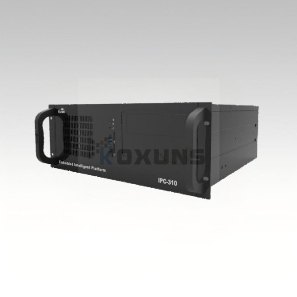 IPC-310