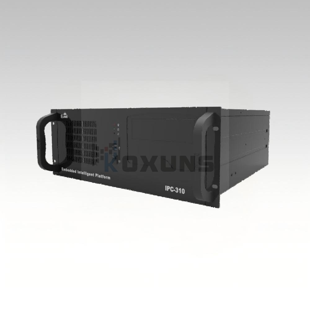 IPC-310
