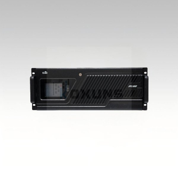 IPC-860