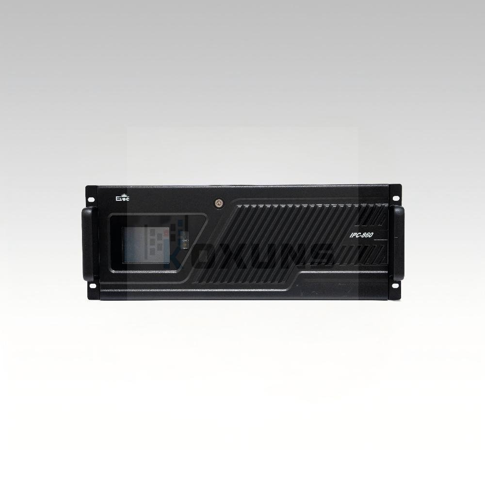 IPC-860