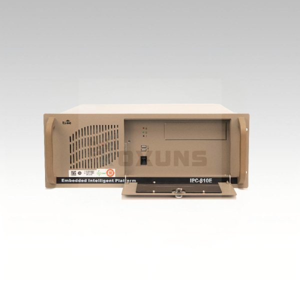 IPC-810