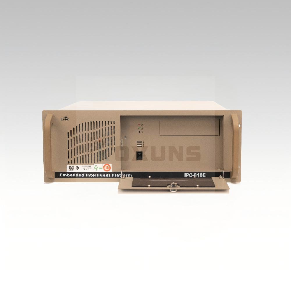 IPC-810