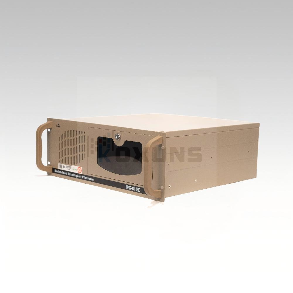 IPC-810