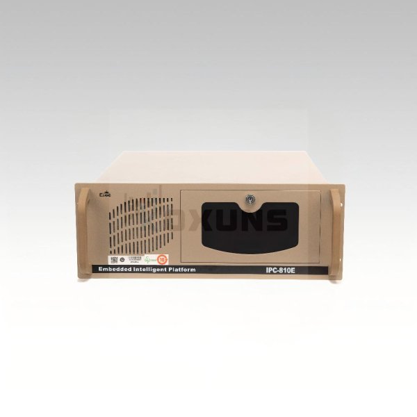IPC-810