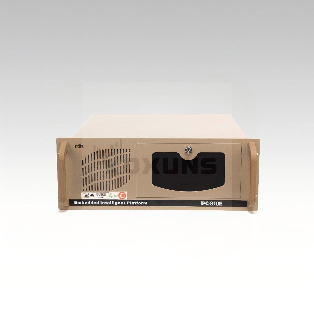 IPC-810