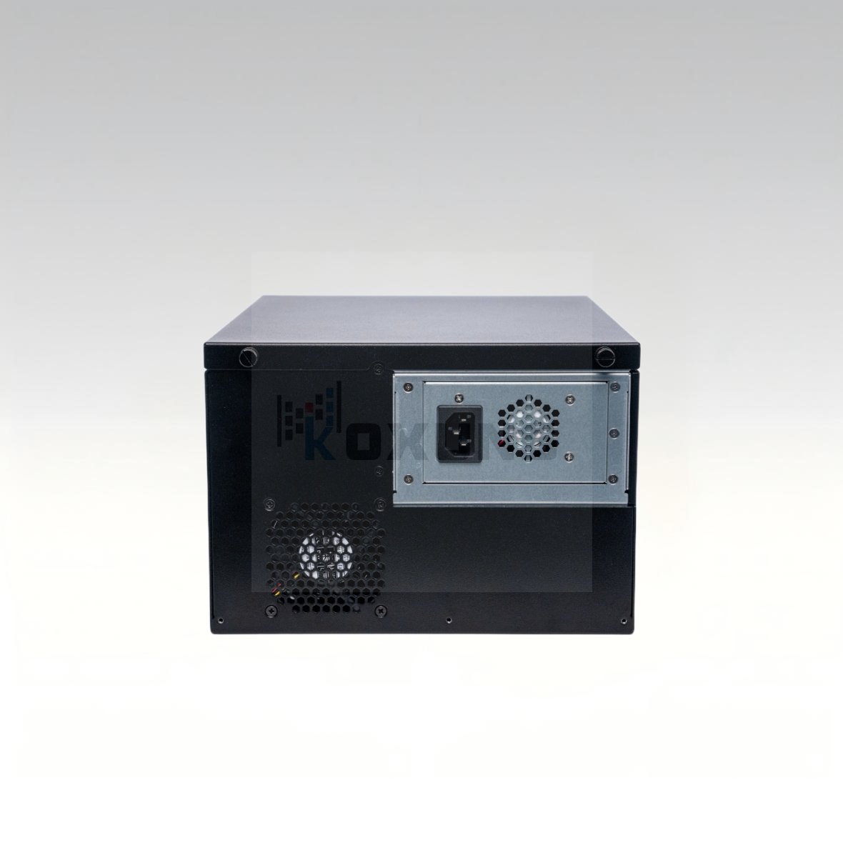 IPC-620H