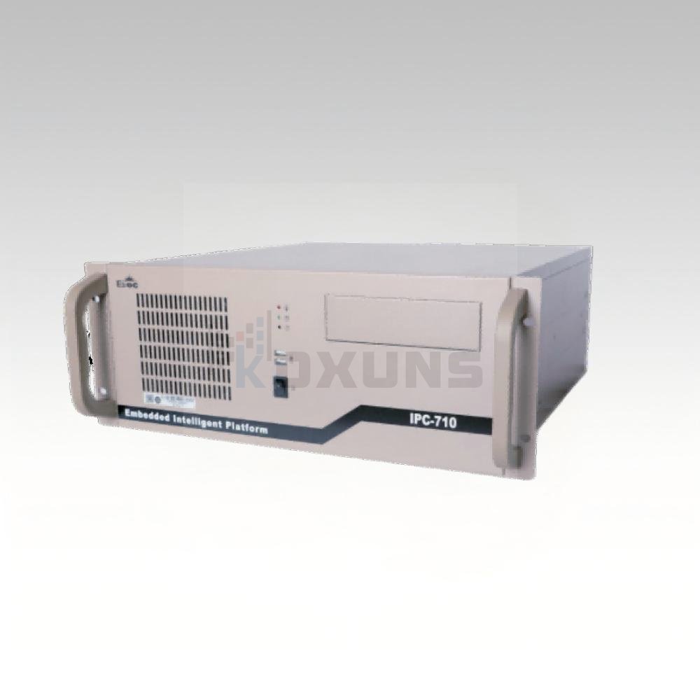 IPC-710