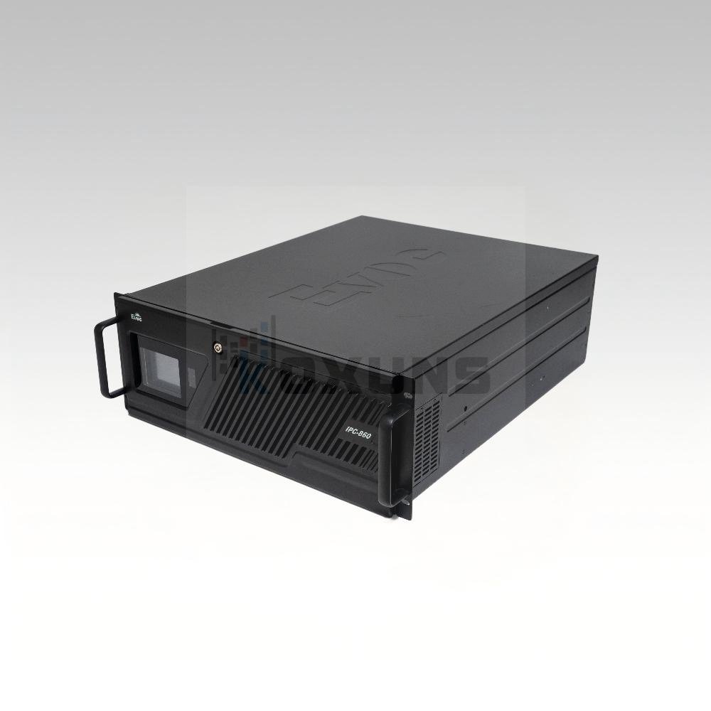 IPC-860