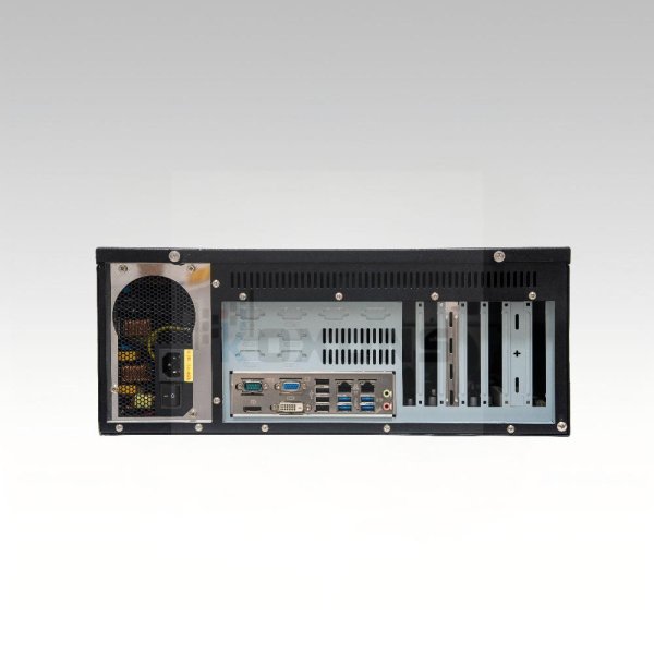 IPC-860