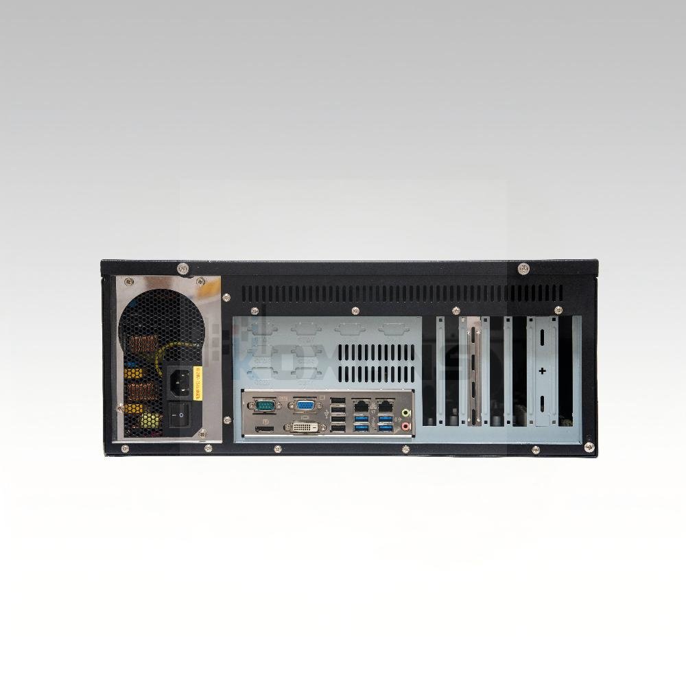 IPC-860