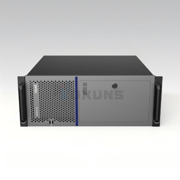 IPC-4U840