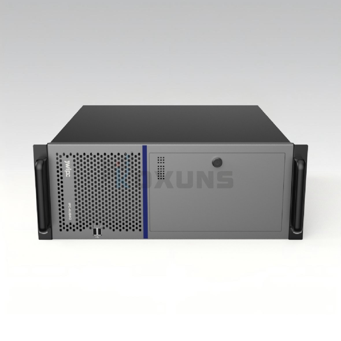 IPC-4U840