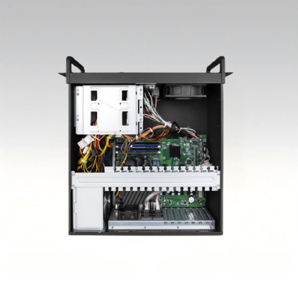 IPC-4U820
