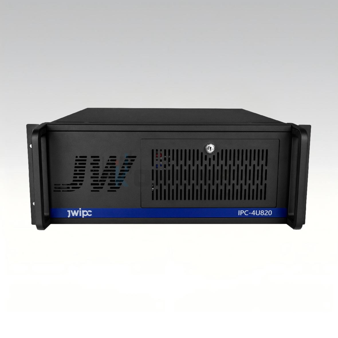 IPC-4U820