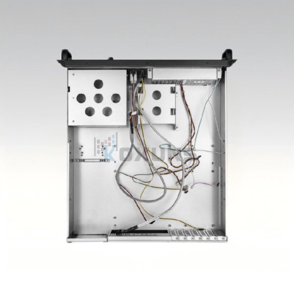 IPC-2U480
