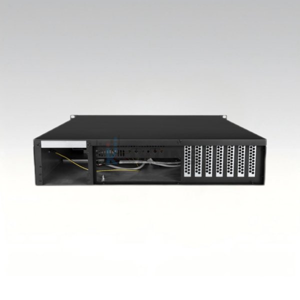 IPC-2U480