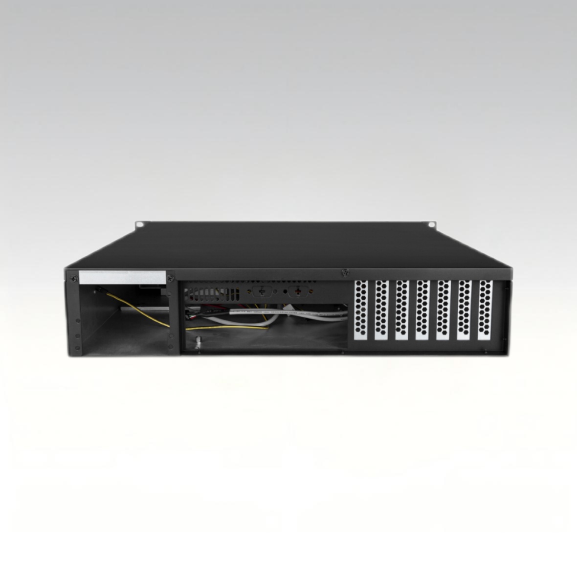 IPC-2U480