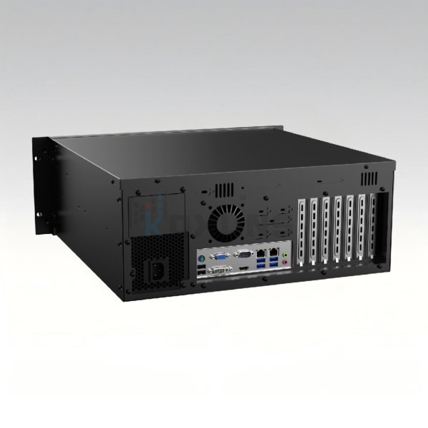 IPC-4U830