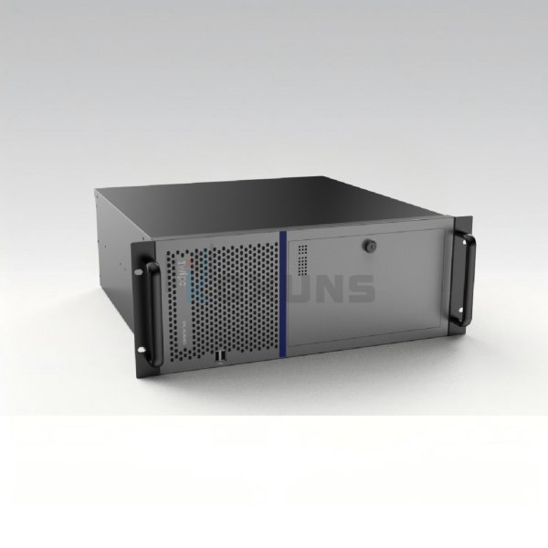IPC-4U840