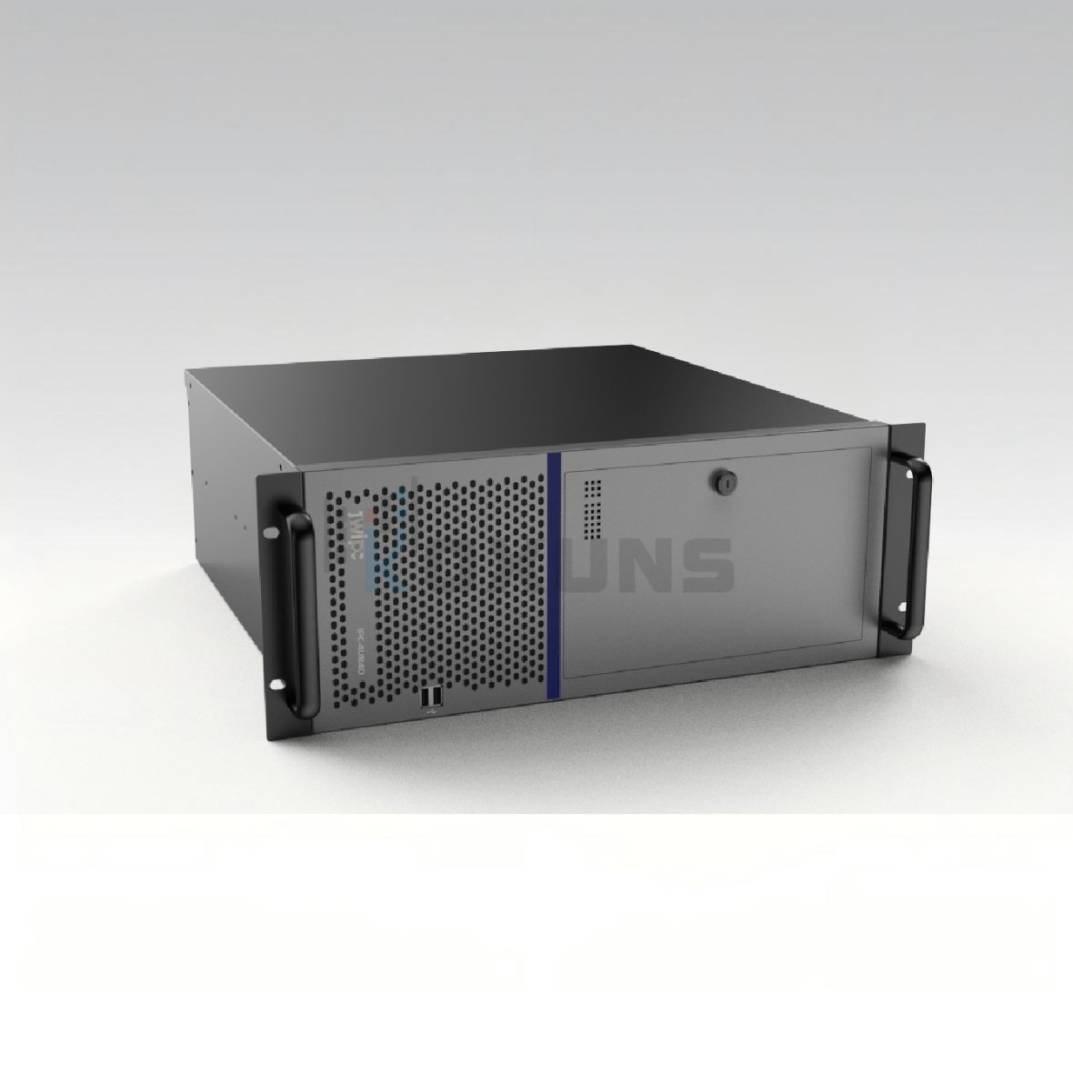 IPC-4U840