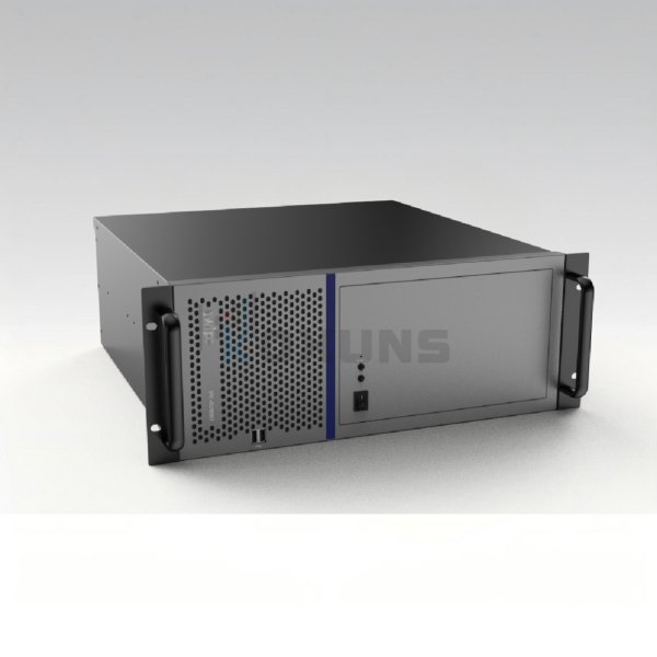 IPC-4U830