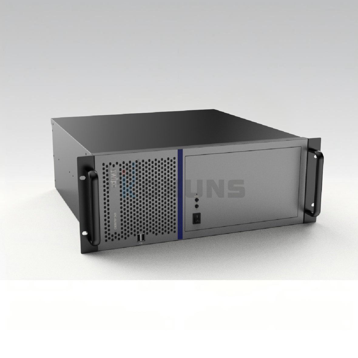 IPC-4U830