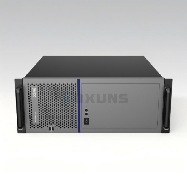 IPC-4U830