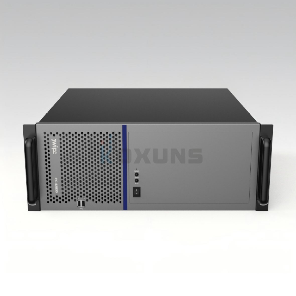 IPC-4U830