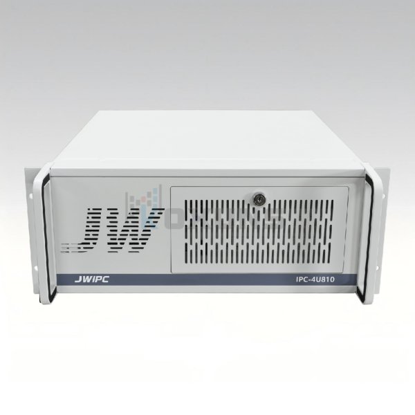 IPC-4U810